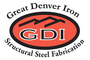 Great Denver Iron